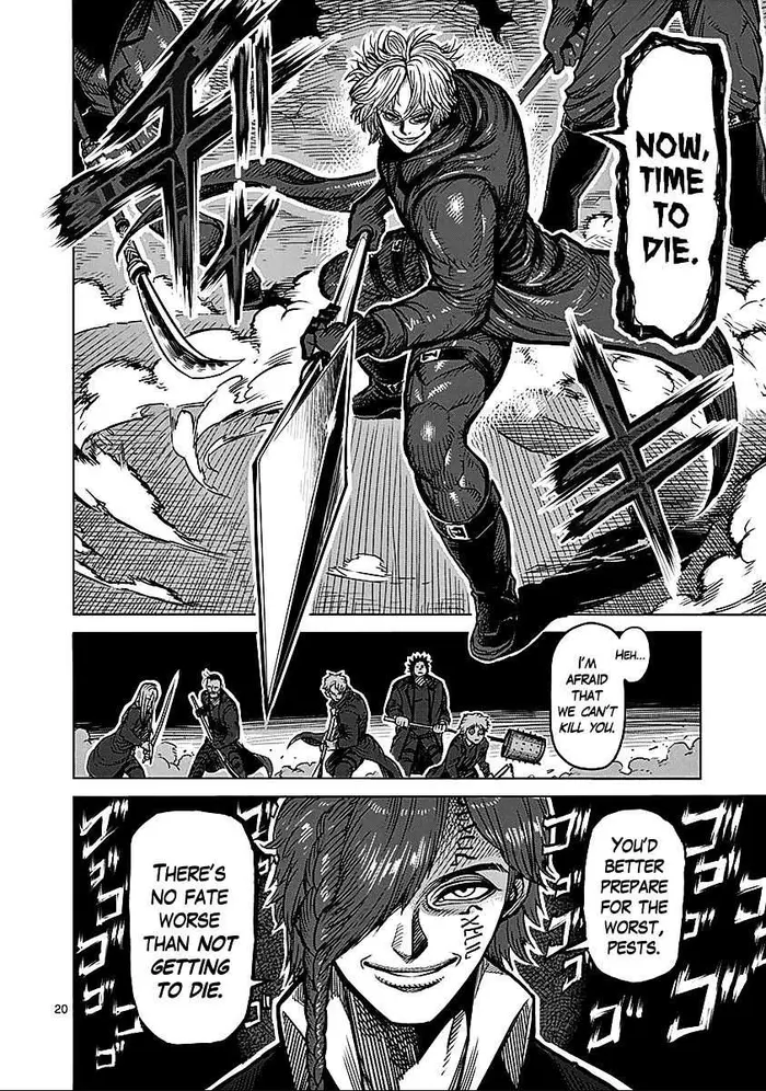 Kengan Ashura Chapter 68 image 20_optimized